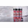 DAP KWIK SEAL ULTRA 10.1 Oz. White Siliconized Kitchen & Bath Sealant -DAP Outlet Store 1440x810KwikSealVideoThumbnail 5