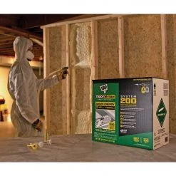 DAP Outlet Store -DAP Outlet Store ItemImage 111284 2bbznx25tm3m59pfhkpg5mc7