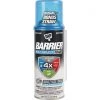 Dap Barrier 12 Oz. Multi-Project Foam Sealant -DAP Outlet Store ItemImage 152255 qep0q4 50xxjk e0nqyi