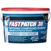 DAP FASTPATCH 3.5 Lb. White Patching Compound -DAP Outlet Store ItemImage 260526 q5vkat dmv94g ca6dxj
