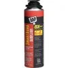 DAP SMARTBOND 20 Oz. Gun Grade Subfloor Adhesive -DAP Outlet Store ItemImage 260686 q5vkeg 4vrb6g e0w29