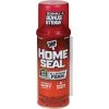 DAP Home Seal 12 Oz. Minimum Expanding Foam Sealant -DAP Outlet Store ItemImage 261211 q5vkru 9w1bm0 3eblin