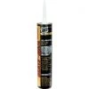 Dap Beats The Nail 10.3 Oz. All-Purpose Construction Adhesive -DAP Outlet Store ItemImage 263834 q5vlgn 9dfdk 2wkqom