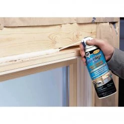 DAP Outlet Store -DAP Outlet Store ItemImage 264243 q5vljl g19p7c a8fr0g