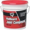 Dap 12 Lb. Pre-Mixed Latex Wallboard Drywall Joint Compound 1 Dap 12 Lb. Pre-Mixed Latex Wallboard Drywall Joint Compound -DAP Outlet Store ItemImage 264528 q5vlle 2a4ntc 7k1z0k