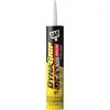 DAP DYNAGRIP 4000 28 Oz. Subfloor Construction Adhesive -DAP Outlet Store ItemImage 264970 q5vlnw 87m6ts 245gc2