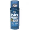 DAP No Warp 12 Oz. Window & Door Insulating Foam Sealant -DAP Outlet Store ItemImage 265769 q5vlrq dhgwzc 55wb5n