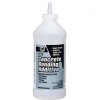 Dap Bondex 1 Qt Concrete Bonder 2 Dap Bondex 1 Qt Concrete Bonder -DAP Outlet Store ItemImage 267627 q5vm02 8a9tq8 6ditcc