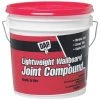 Dap Gallon Pre-Mixed Lightweight Wallboard Drywall Joint Compound 1 Dap Gallon Pre-Mixed Lightweight Wallboard Drywall Joint Compound -DAP Outlet Store ItemImage 268291 q5vm1r 1mwwmg 25uw81