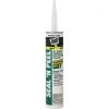 DAP SEAL 'N PEEL 10.1 Oz. Removable Weather Stripping Sealant -DAP Outlet Store ItemImage 268801 q5vm2x dp9ngo dif7sz