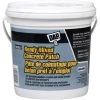 Dap Brand 1 Gal. Pre Mixed Concrete Patch, Gray -DAP Outlet Store ItemImage 270393 q5vm8u 5x3jxc 8ytoax