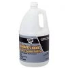 Dap Bondex 1 Gal Concrete Bonder -DAP Outlet Store ItemImage 272051 q5vmdz 87ado8 9gop4u