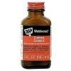 DAP Weldwood 3 Oz. Liquid Contact Cement -DAP Outlet Store ItemImage 272272 q5vmf4 1r5d1s 9llac6