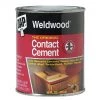 DAP Weldwood Pt. The Original Contact Cement -DAP Outlet Store ItemImage 272329 q5vmf8 8s6wq0 5igu8a