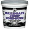 Dap 3 Lb. Pre-Mixed Wallboard Drywall Joint Compound -DAP Outlet Store ItemImage 272841 q5vmh9 9wafjk 4x0i9u