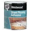 DAP Weldwood Multi-Purpose Sheet Floor Adhesive, Qt. 1 DAP Weldwood Multi-Purpose Sheet Floor Adhesive, Qt. -DAP Outlet Store ItemImage 274054 q5vmjy 381d14 3wd1lm