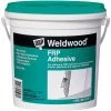 DAP Weldwood 1 Gal. FRP Panel Adhesive -DAP Outlet Store ItemImage 274070 q5vmk6 dc7mxs 9nraiu