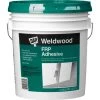 DAP Weldwood 4 Gal. FRP Panel Adhesive -DAP Outlet Store ItemImage 274089 q5vmk7 6pxwbs a5dd53