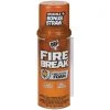 DAP FireBreak 12 Oz. Flame Resistant Foam Sealant 1 DAP FireBreak 12 Oz. Flame Resistant Foam Sealant -DAP Outlet Store ItemImage 275727 q5vmp3 1q6x2w ixuqm
