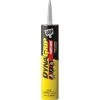 DAP DYNAGRIP 10.3 Oz. VOC Subfloor Construction Adhesive -DAP Outlet Store ItemImage 276784 q5vmu0 iapqg gbmc2g