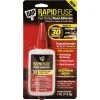 DAP Weldwood 4 Oz. Wood Glue 5 DAP Weldwood 4 Oz. Wood Glue -DAP Outlet Store ItemImage 300270 q5vnsz 1vvsuo 2cgx4g