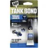 DAP Tank Bond 0.2 Oz. Blue Removable Gel Threadlocker -DAP Outlet Store ItemImage 308643 6scr753t3hmv3kkw5mbr9rs