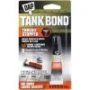 DAP Tank Bond 0.2 Oz. Orange Thread Stopper Multi-Purpose Adhesive -DAP Outlet Store ItemImage 315580 qp3jrgnf7z9x5bhsb89cf8ks
