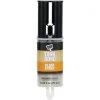 DAP Tank Bond 0.85 Oz. Epoxy -DAP Outlet Store ItemImage 322080 p7qx5psq7kks8n8hx87wxtjr