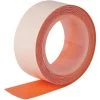 DAP Tank Bond Orange Thread Stopper Multi-Purpose Adhesive Tape 2 DAP Tank Bond Orange Thread Stopper Multi-Purpose Adhesive Tape -DAP Outlet Store ItemImage 334180 bmnx596zn8c7vmchqj53j2h