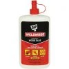 DAP Weldwood 16 Oz. Carpenter's Wood Glue -DAP Outlet Store ItemImage 342181 q5vtis 160osg 16ycod