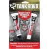 DAP Tank Bond 0.9 Oz. Heavy Duty Advanced Epoxy 11 DAP Tank Bond 0.9 Oz. Heavy Duty Advanced Epoxy -DAP Outlet Store ItemImage 349051 h42c9wnmq7qtb35jqx7k8wt