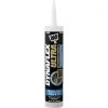 DAP DYNAFLEX ULTRA 10.1 Oz. Window, Door, Siding & Trim Sealant, Clear 2 DAP DYNAFLEX ULTRA 10.1 Oz. Window, Door, Siding & Trim Sealant, Clear -DAP Outlet Store ItemImage 770086 q5wz4k boa3n4 2ivkk4