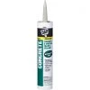 Dap Concrete Sealant 10.5 Oz Gray Concrete Sealant -DAP Outlet Store ItemImage 770671 q5wzgp bi0bk0 8epa8u