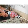 DAP KWIK SEAL ULTRA 10.1 Oz. White Siliconized Kitchen & Bath Sealant -DAP Outlet Store ItemImage 771380 q5wzwv 3d8e20 8xjih0