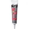 DAP KWIK SEAL ULTRA 5.5 Oz. White Siliconized Kitchen & Bath Sealant -DAP Outlet Store ItemImage 771390 q5wzwz 82dtyo aocxmq