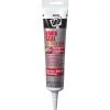 DAP KWIK SEAL ULTRA 5.5 Oz. Biscuit Siliconized Kitchen & Bath Sealant -DAP Outlet Store ItemImage 771396 q5wzx0 ckvo3k fi0epx