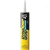 DAP DYNAGRIP 10.3 Oz. All Purpose Construction Adhesive -DAP Outlet Store ItemImage 771501 q5wzyg 2qtecw fxecxu