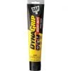 DAP DYNAGRIP 5 Oz. Heavy Duty Construction Adhesive -DAP Outlet Store ItemImage 771815 q5x0a4 1jq5g8 6j6l5p