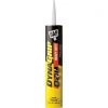 DAP DYNAGRIP 28 Oz. Heavy Duty Construction Adhesive -DAP Outlet Store ItemImage 771823 q5x0ac 7488j4 2tvdar
