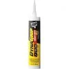 DAP DYNAGRIP 10 Oz.Heavy Duty Max Construction Adhesive -DAP Outlet Store ItemImage 771825 q5x0ad g9k1y0 2t5g8x