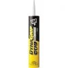 DAP DYNAGRIP 28 Oz. VOC Drywall Construction Adhesive -DAP Outlet Store ItemImage 771834 q5x0ai dazfw0 914pd0