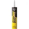 DAP DYNAGRIP 10.3 Oz. Wood-Panel-Trim Construction Adhesive -DAP Outlet Store ItemImage 771838 q5x0al b8p0kg 7zj0b9