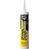 DAP DYNAGRIP 10 Oz. Mirror-Marble-Granite Construction Adhesive -DAP Outlet Store ItemImage 771842 q5x0ao 7pb5io 35i650