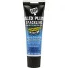 DAP ALEX PLUS 7 Oz. Professional Latex Spackling 2 DAP ALEX PLUS 7 Oz. Professional Latex Spackling -DAP Outlet Store ItemImage 772174 q5x0k3 92uz4 26nn2x