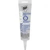 DAP Ultra 5 Oz. Flexible Elastomeric Sealant, Clear -DAP Outlet Store ItemImage 772493 q5x0zc d6h8ds bbpvez