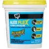 Dap Alex Flex 16 Oz. Heavy-Duty Acrylic Spackling 5 Dap Alex Flex 16 Oz. Heavy-Duty Acrylic Spackling -DAP Outlet Store ItemImage 772511 q5x0zq 3d8thk 9ys7yi