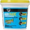 Dap Alex Flex 32 Oz. Heavy-Duty Acrylic Spackling -DAP Outlet Store ItemImage 772516 q5x0zt g6349c 5yx4d2