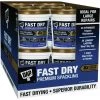 Dap Fast Dry 16 Oz. Premium Spackling -DAP Outlet Store ItemImage 773203 479shtxmhhp2ntq4bh9pm8
