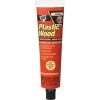 DAP Plastic Wood 1.8 Oz. Natural Solvent Professional Wood Filler -DAP Outlet Store ItemImage 773470 q5x1dg et26g8 7ew8s6