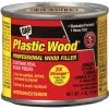 DAP Plastic Wood 4 Oz. Gold Oak Solvent Professional Wood Filler -DAP Outlet Store ItemImage 773498 q5x1dl 9zydjk 2uvgbt